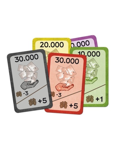 Die Macher Ekonomiczne Portal