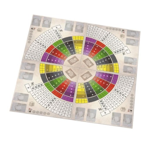 Die Macher Ekonomiczne Portal