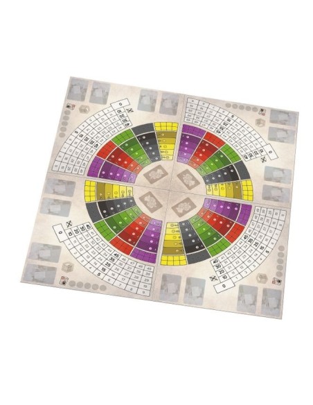 Die Macher Ekonomiczne Portal