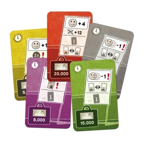 Die Macher Ekonomiczne Portal