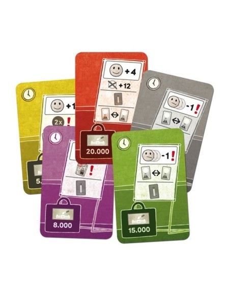 Die Macher Ekonomiczne Portal