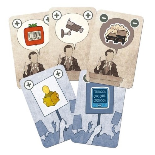 Die Macher Ekonomiczne Portal