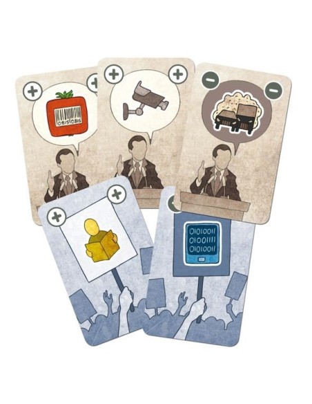 Die Macher Ekonomiczne Portal