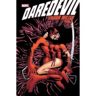 Daredevil - Wizjonerzy: Frank Miller, tom 3 Komiksy z uniwersum Marvela Egmont