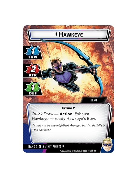 Marvel Champions: The Card Game - The Rise of Red Skull Campaign Expansions Fantasy Flight Games