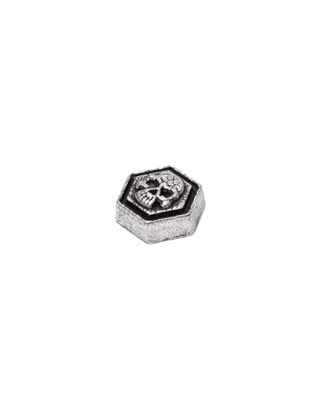 Harry Potter: Hogwarts Battle (edycja polska) Karciane Rebel