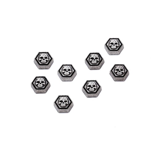 Harry Potter: Hogwarts Battle (edycja polska) Karciane Rebel