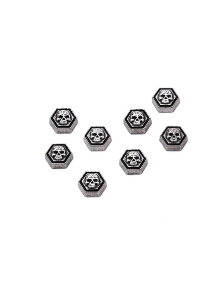 Harry Potter: Hogwarts Battle (edycja polska) Karciane Rebel