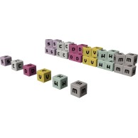 High Frontier 4 All - Spectral Factories Pozostałe gry Ion Game Design