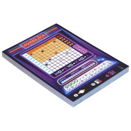 Brikks Kościane Schmidt Spiele Brikks Kościane Schmidt Spiele