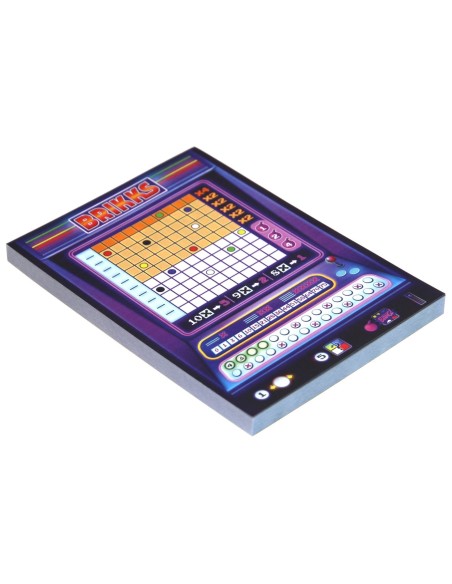 Brikks Kościane Schmidt Spiele Brikks Kościane Schmidt Spiele