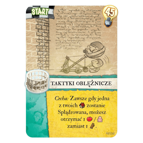 Osadnicy: Poprzez Historię Pozostałe gry Portal