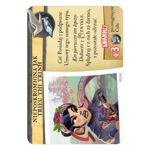 Osadnicy: Poprzez Historię Pozostałe gry Portal