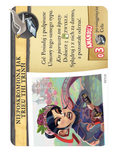 Osadnicy: Poprzez Historię Pozostałe gry Portal