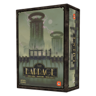 Barrage (edycja polska) Ekonomiczne Portal