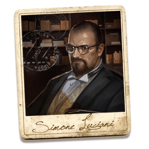 Barrage (edycja polska) Ekonomiczne Portal