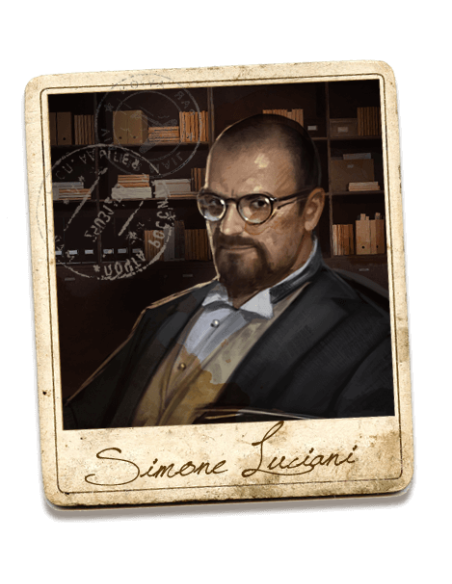 Barrage (edycja polska) Ekonomiczne Portal