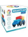 Smart Games - SmartCar Mini Seria Smart Games Smart Games