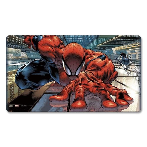Marvel Spider-Man Playmat Pozostałe Upper Deck Entertainment