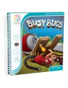 Smart Game - Busy Bugs Seria Smart Games Smart Games