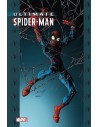 Ultimate Spider-Man - wyd. zbiorcze tom 7. Komiksy z uniwersum Marvela Egmont