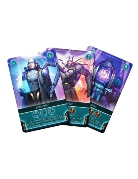 Tortuga 2199 Strategiczne Phalanx Games