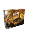 Kemet Blood and Sand - ALL IN (edycja Polska) Strategiczne Editions du Matagot