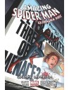 Amazing Spider-Man: Globalna sieć - 7 - Upadek imperium Komiksy z uniwersum Marvela Egmont