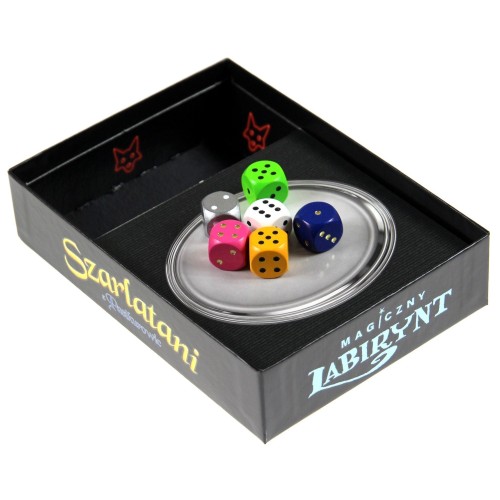 Duże sumy Kościane G3