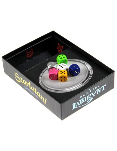 Duże sumy Kościane G3