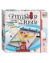 Ah!Ha - Tumble Maze - gra logiczna Logiczne Eureka 3D