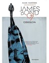 James Bond - 2 - Eidolon Komiksy sensacyjne i thrillery NonStopComics