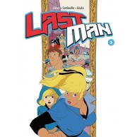 LastMan - 3