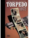 Torpedo - 1972 Komiksy sensacyjne i thrillery NonStopComics