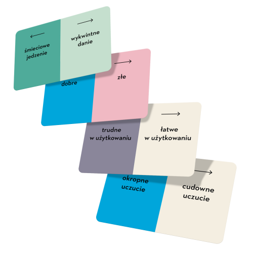 Spektrum Imprezowe Rebel