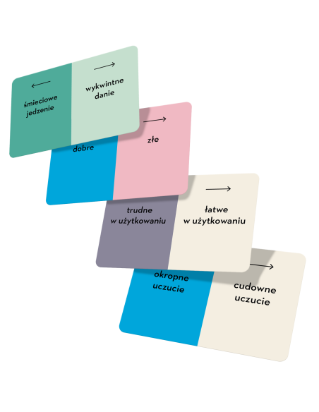 Spektrum Imprezowe Rebel