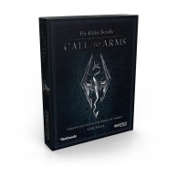 The Elder Scrolls: Call to Arms - Introductory Bundle