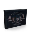 The Elder Scrolls: Call to Arms - Introductory Bundle Pozostałe Modiphius Entertainment