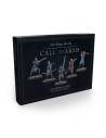 The Elder Scrolls: Call to Arms - Introductory Bundle Pozostałe Modiphius Entertainment