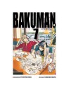 Bakuman - 7 okruchy życia Waneko