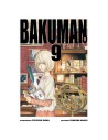 Bakuman - 9 okruchy życia Waneko