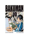 Bakuman - 10 okruchy życia Waneko