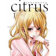 Citrus - 1