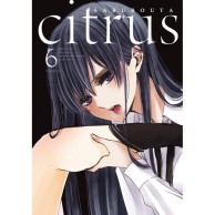 Citrus - 6