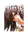 Citrus - 7 Yuri Waneko