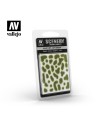 Vallejo Scenery SC401 Wild Tuft – Dry Green Trawa i Posypki Vallejo