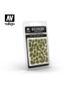 Vallejo Scenery SC416 Wild Tuft – Mixed Green Trawa i Posypki Vallejo