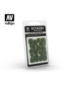 Vallejo Scenery SC427 Wild Tuft – Strong Green Trawa i Posypki Vallejo
