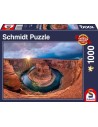 PQ Puzzle 1000 el. Kanion Glen rzeka Kolorado Pejzaże Schmidt Spiele