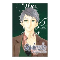 Gwiazda spadająca za dnia - 5 Slice of Life Waneko